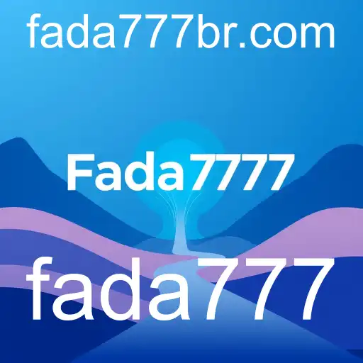 Sobre nós