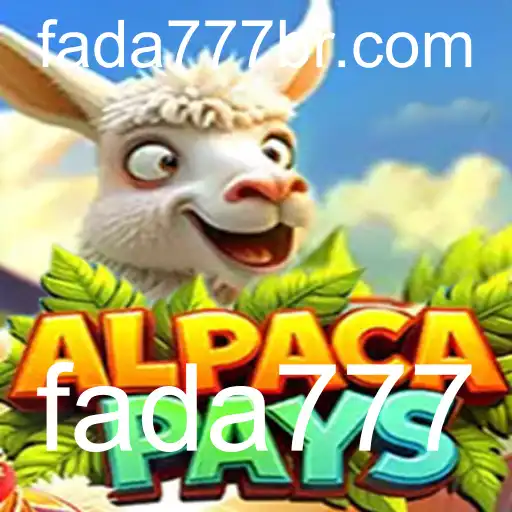 Explorando o Mundo Encantado de AlpacaPays: Um Jogo Único no Universo Fada777