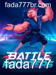 BattleRoosters: Descubra o Mundo Épico deste Jogo Repleto de Ação