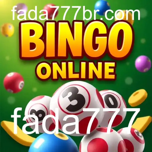 Bingo online
