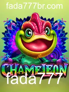 Chameleon: O Jogo de Estratégia e Dedução