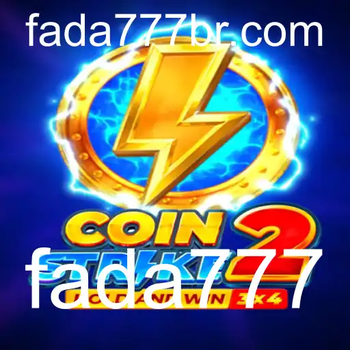 CoinStrike2: Descubra o Fascinante Mundo do Jogo com Fada777