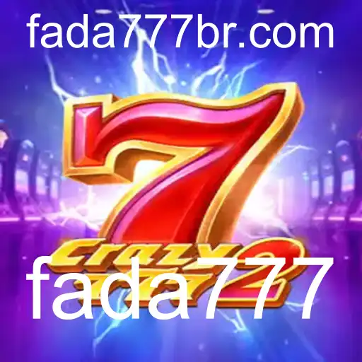 Desvendando o Fascínio do Jogo Crazy7772: Mergulhe na Aventura com Fada777