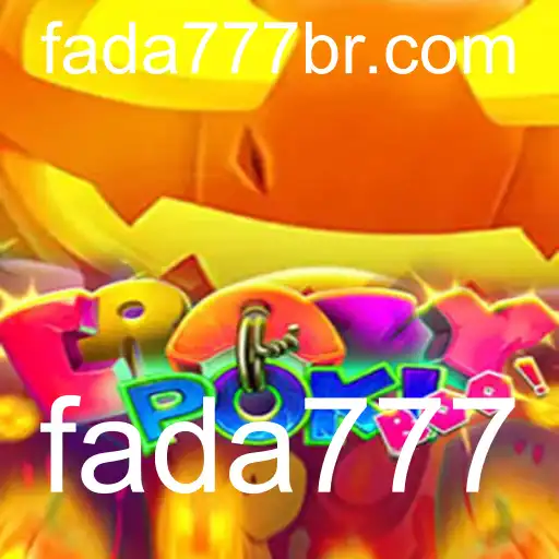 Explorando o Fascinante Mundo de CrazyPokiBoo