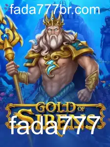 Explorando o Fascinante Mundo de GoldofSirens