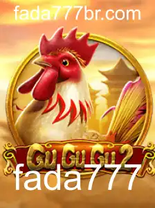 Explorando o Mundo Mágico de GuGuGu2: Um Jogo de Estratégia e Aventura