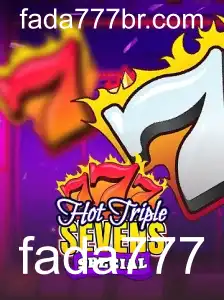 Explorando o Mundo de HotTripleSevensSpecial: Um Jogo de Azar Empolgante