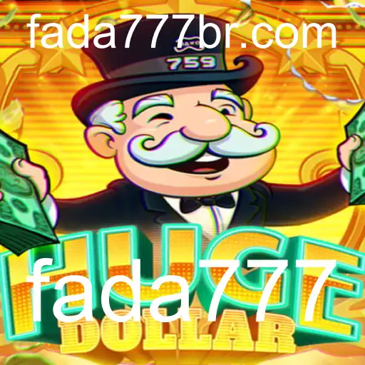 Descobrindo HugeDollar: Um Mergulho no Universo do Jogo
