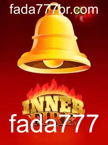 Explorando o Universo de InnerFire: A Revolução nos Jogos de Fantasia