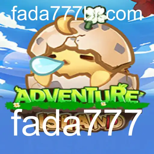 IslandsAdventure: Uma Jornada Inesquecível por Terras Mágicas