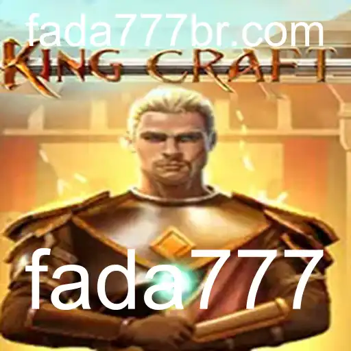 Descubra o Mundo Envolvente de KingcraftMenomin: A Aventura Começa com Fada777