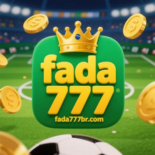 fada 777