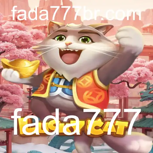 Explorando o Mundo Enigmático de LuckyCat