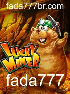 Explorando LuckyMiner: Um Jogo de Aventura e Sorte