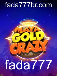 Descubra o Fascinante Mundo de MayaGoldCrazy: Um Jogo Como Nenhum Outro