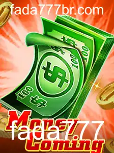 Explorando o Fascinante Universo de MoneyComing: Guia Completo