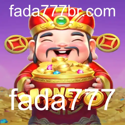A Inovadora Experiência de Jogo do MoneyPot: Um Mundo de Aventuras e Estratégia