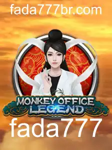 Explorando o Mundo de MonkeyOfficeLegend: Um Guia Completo