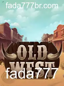 OldWest: Desvendando o Fascínio do Novo Jogo de Tabuleiro em Meio às Tendências Atuais