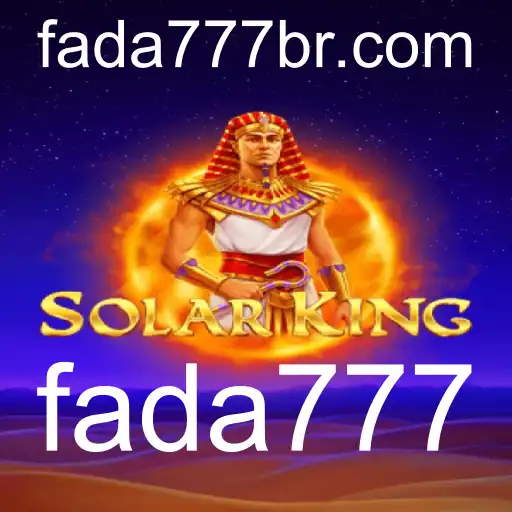 Explorando o Universo de SolarKing: Uma Aventura Galáctica