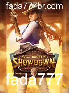 Explorando o Fascinante Mundo de WildBountyShowdown