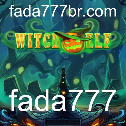 WitchElf: Explorando o Encantador Mundo do Jogo