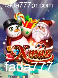 Descubra 'Xmas': O Encantador Jogo de Estratégia com Elementos Fantásticos